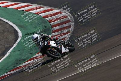 media/Aug-29-2025-TrackDaz (Fri) [[e7163b0dc3]]/A Group/2pm (Corkscrew)/